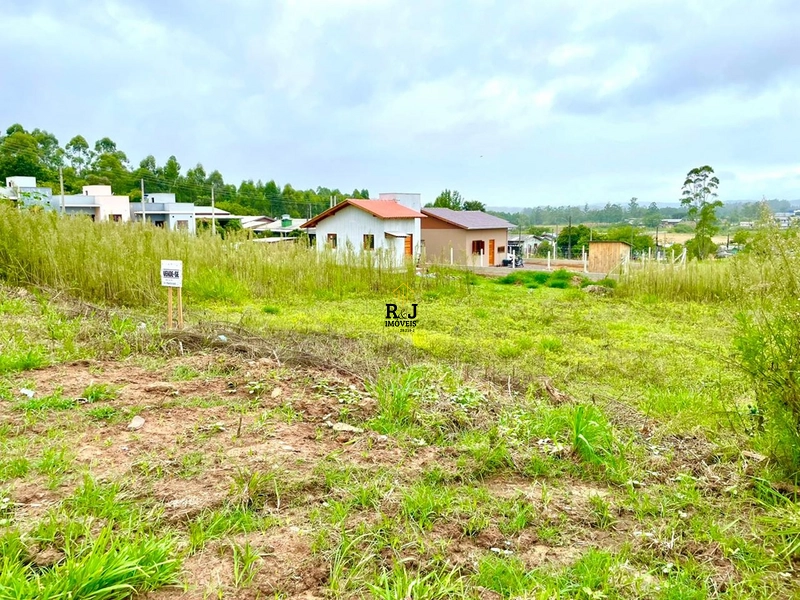 Terreno á Venda!: 4ª foto da galeria de imagens do imóvel