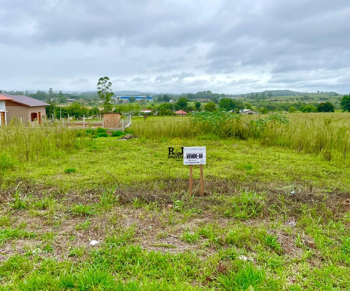 Terreno á Venda!: 2ª foto da galeria de imagens do imóvel