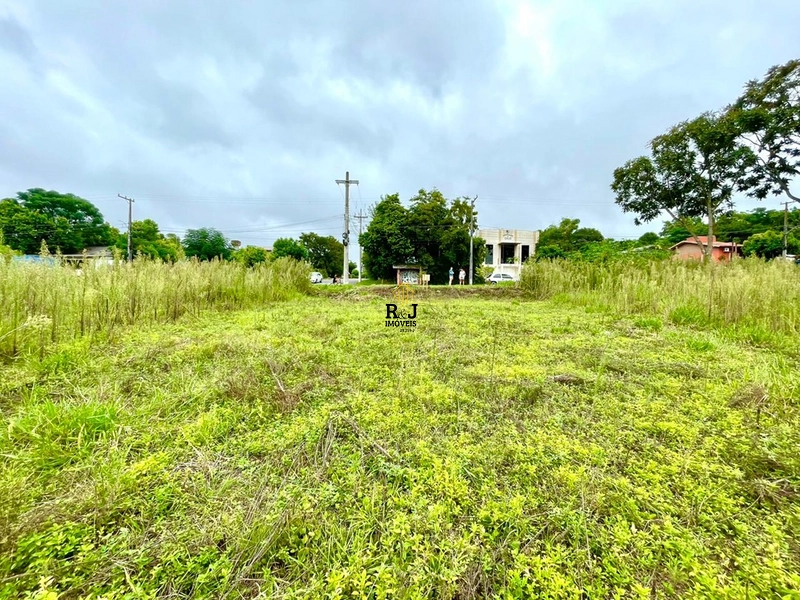 Terreno á Venda!: 1ª foto da galeria de imagens do imóvel