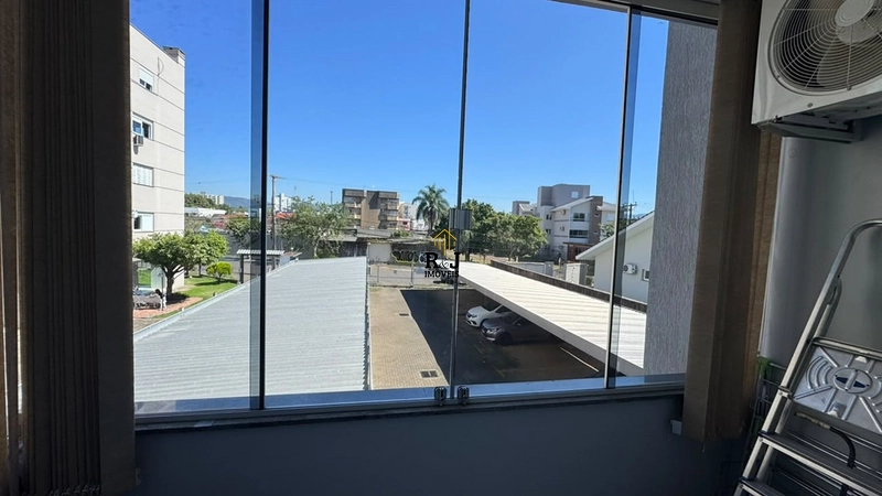 Apartamento á Venda!: 17ª foto da galeria de imagens do imóvel