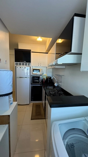 Apartamento á Venda!: 7ª foto da galeria de imagens do imóvel