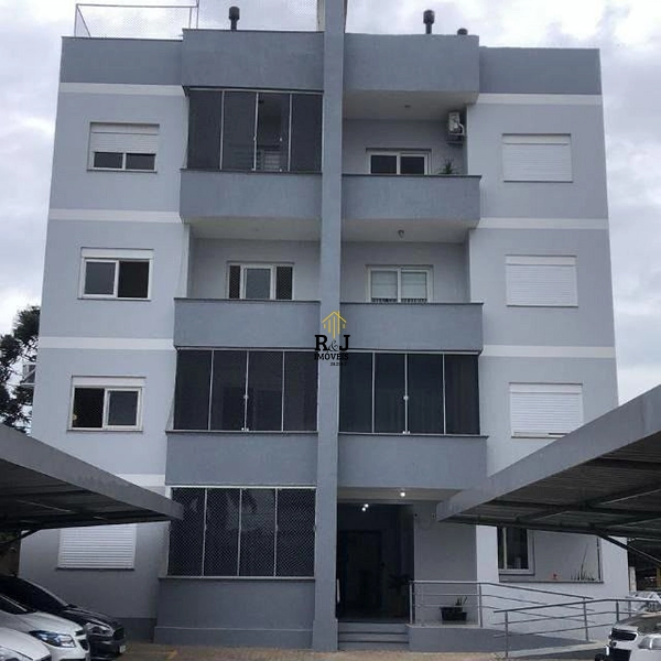 Imóvel residencial ou comercial