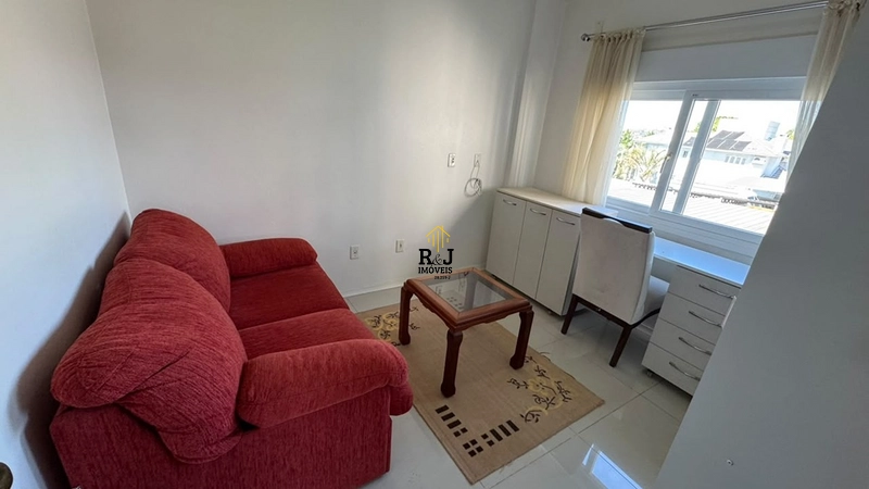 Apartamento á Venda!: 14ª foto da galeria de imagens do imóvel