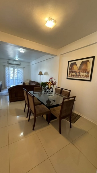 Apartamento á Venda!: 11ª foto da galeria de imagens do imóvel