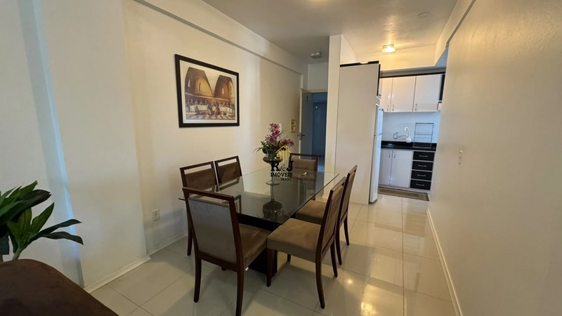 Apartamento á Venda!: 12ª foto da galeria de imagens do imóvel