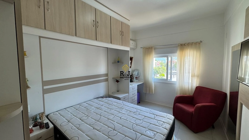 Apartamento á Venda!: 15ª foto da galeria de imagens do imóvel