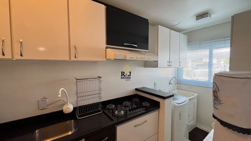 Apartamento á Venda!: 6ª foto da galeria de imagens do imóvel