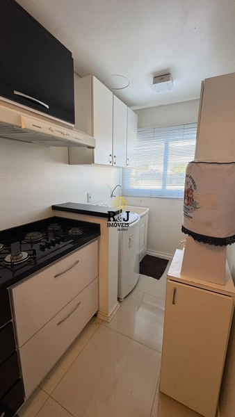 Apartamento á Venda!: 19ª foto da galeria de imagens do imóvel