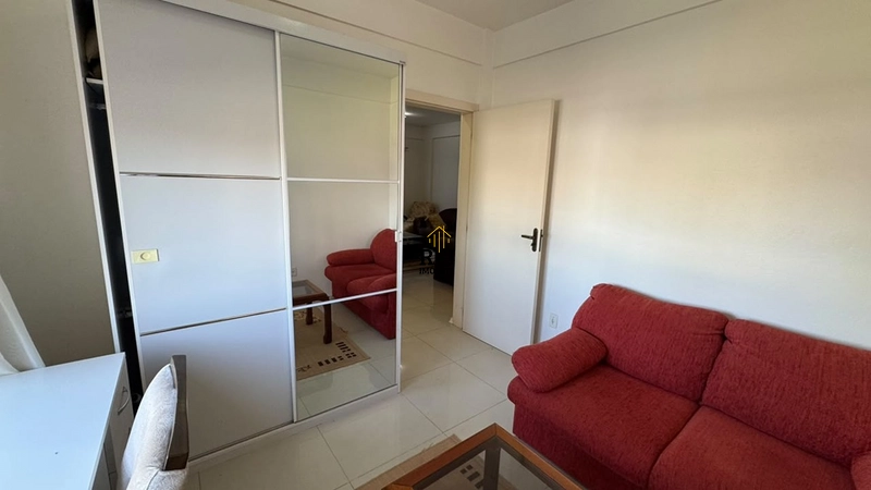 Apartamento á Venda!: 13ª foto da galeria de imagens do imóvel