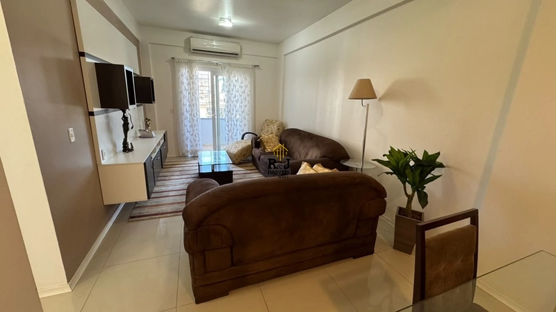 Apartamento á Venda!: 5ª foto da galeria de imagens do imóvel