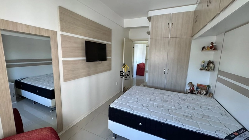 Apartamento á Venda!: 16ª foto da galeria de imagens do imóvel