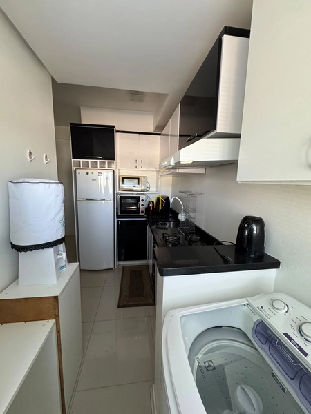 Apartamento á Venda!: 8ª foto da galeria de imagens do imóvel