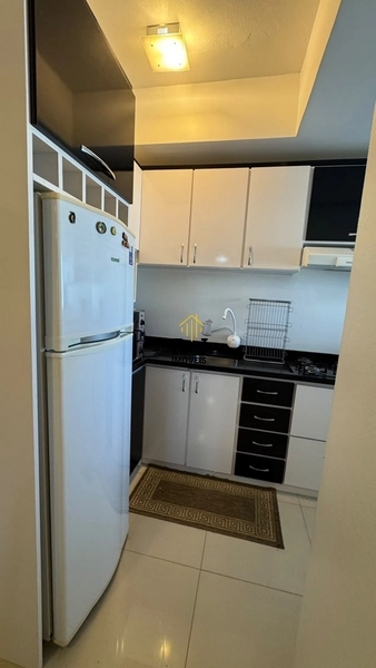Apartamento á Venda!: 10ª foto da galeria de imagens do imóvel