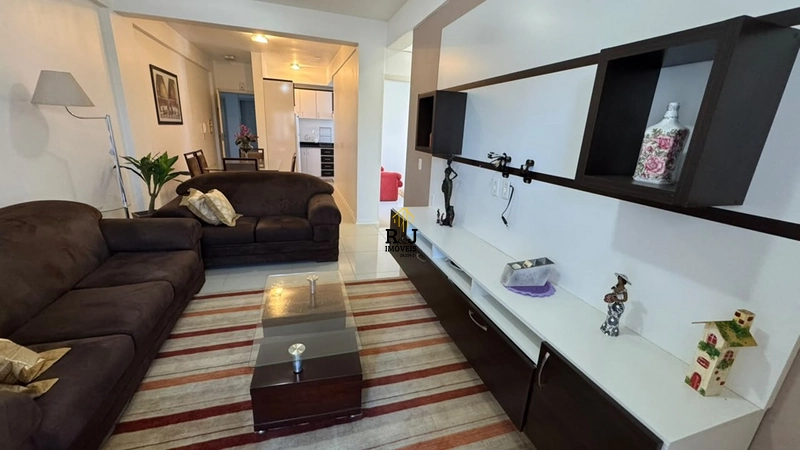 Apartamento á Venda!: 3ª foto da galeria de imagens do imóvel