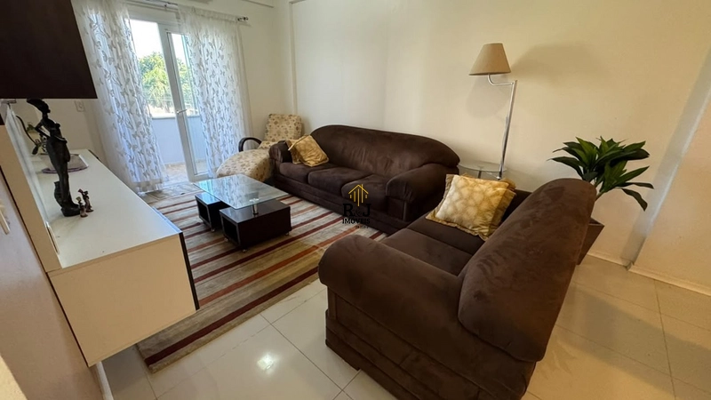 Apartamento á Venda!: 2ª foto da galeria de imagens do imóvel