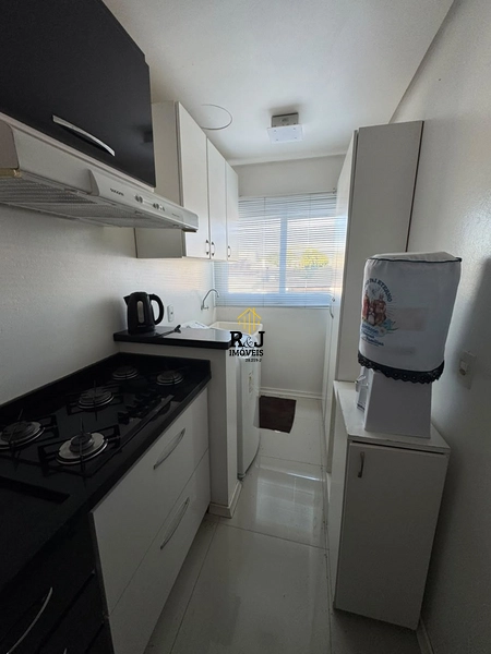 Apartamento á Venda!: 20ª foto da galeria de imagens do imóvel