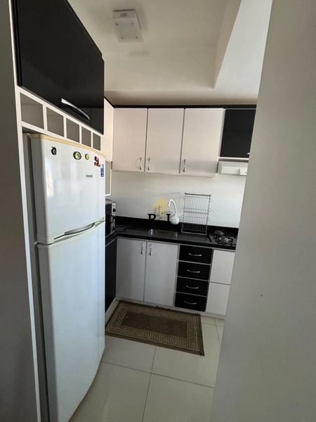 Apartamento á Venda!: 9ª foto da galeria de imagens do imóvel