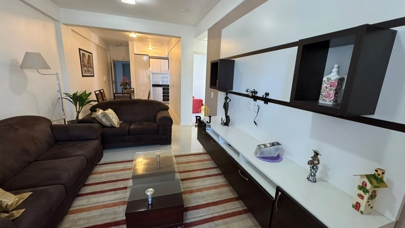Apartamento á Venda!: 4ª foto da galeria de imagens do imóvel
