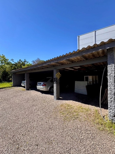 Casa para Alugar: 23ª foto da galeria de imagens do imóvel