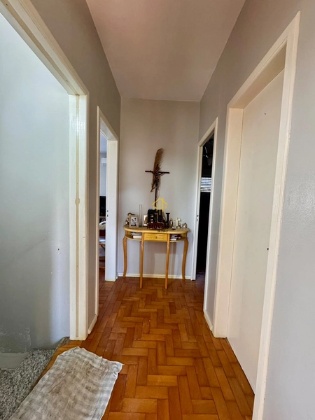 Casa para Alugar: 10ª foto da galeria de imagens do imóvel