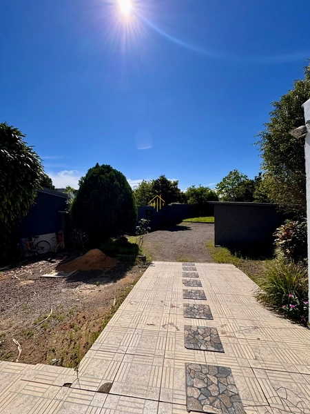 Casa para Alugar: 5ª foto da galeria de imagens do imóvel