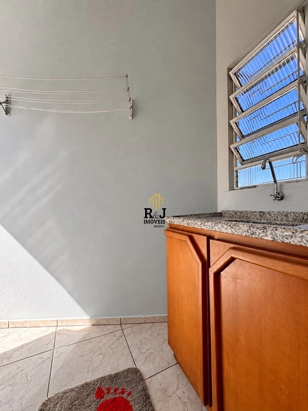 Casa para Alugar: 18ª foto da galeria de imagens do imóvel