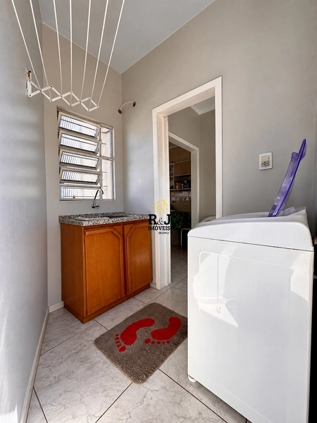 Casa para Alugar: 19ª foto da galeria de imagens do imóvel