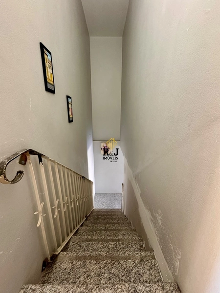 Casa para Alugar: 11ª foto da galeria de imagens do imóvel