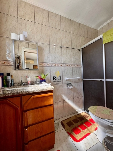 Casa para Alugar: 17ª foto da galeria de imagens do imóvel