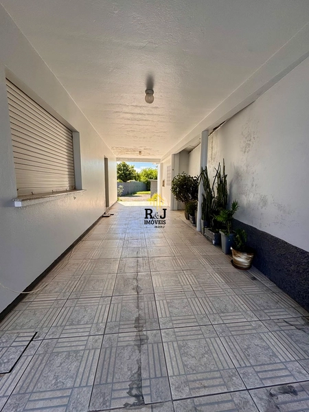 Casa para Alugar: 4ª foto da galeria de imagens do imóvel