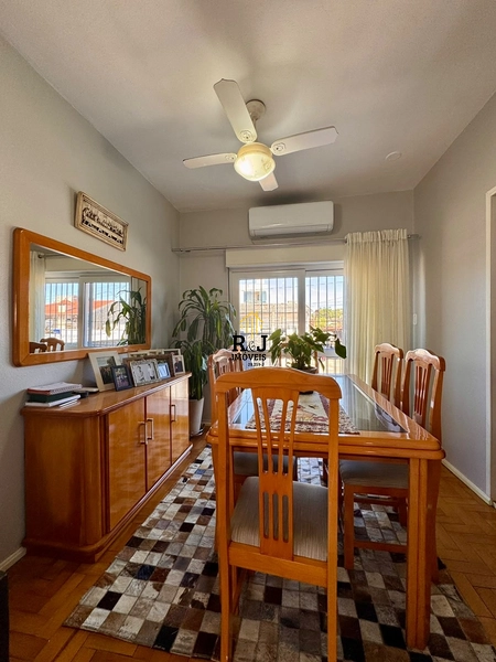 Casa para Alugar: 9ª foto da galeria de imagens do imóvel