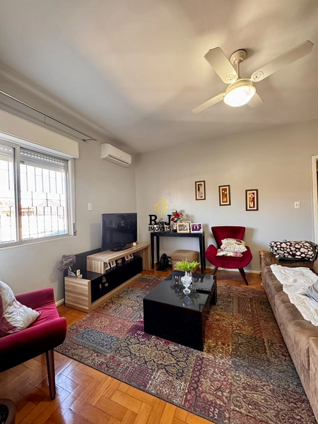 Casa para Alugar: 6ª foto da galeria de imagens do imóvel