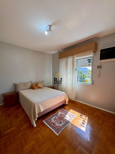 Casa para Alugar: 13ª foto da galeria de imagens do imóvel