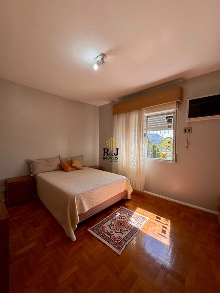 Casa para Alugar: 12ª foto da galeria de imagens do imóvel