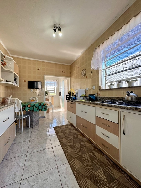 Casa para Alugar: 7ª foto da galeria de imagens do imóvel