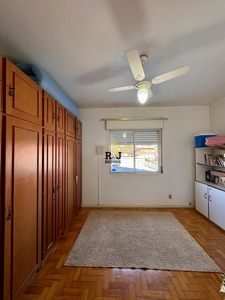 Casa para Alugar: 14ª foto da galeria de imagens do imóvel