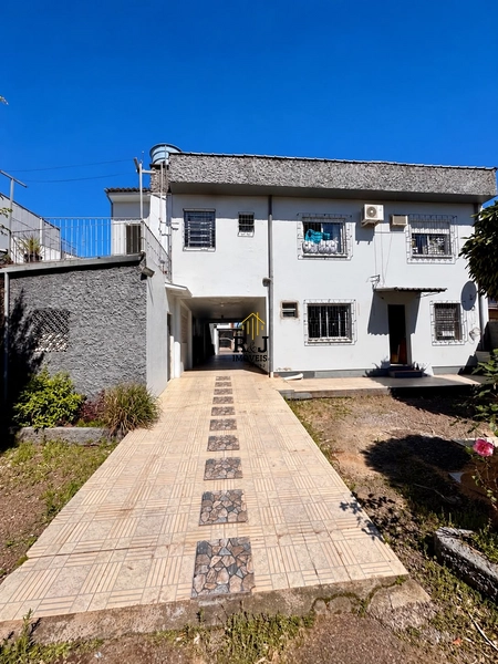 Casa para Alugar: 21ª foto da galeria de imagens do imóvel