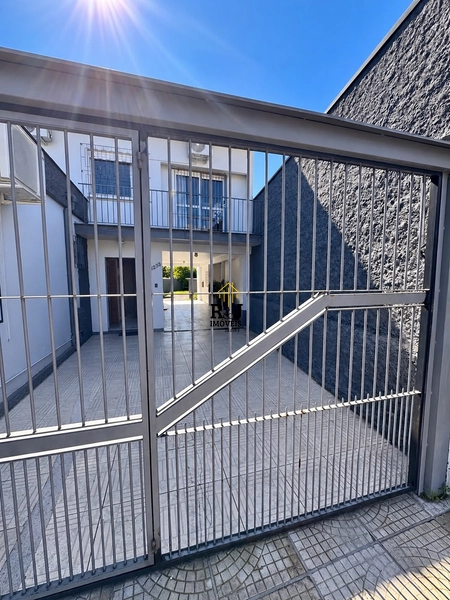 Casa para Alugar: 3ª foto da galeria de imagens do imóvel