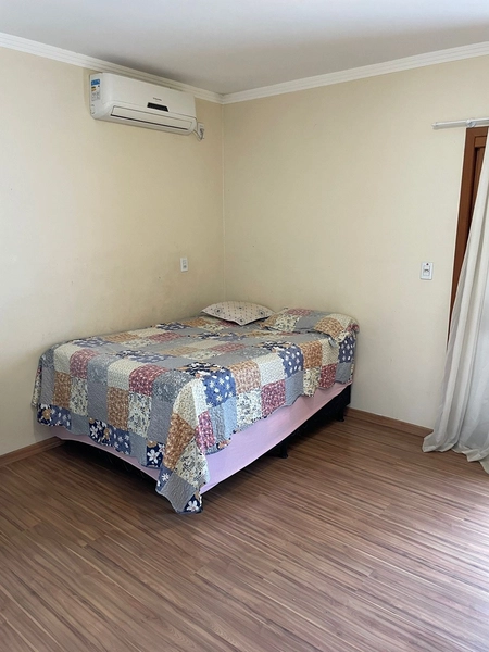 Casa a venda em Sapiranga: 11ª foto da galeria de imagens do imóvel