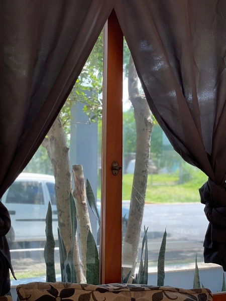 Casa a venda em Sapiranga: 7ª foto da galeria de imagens do imóvel