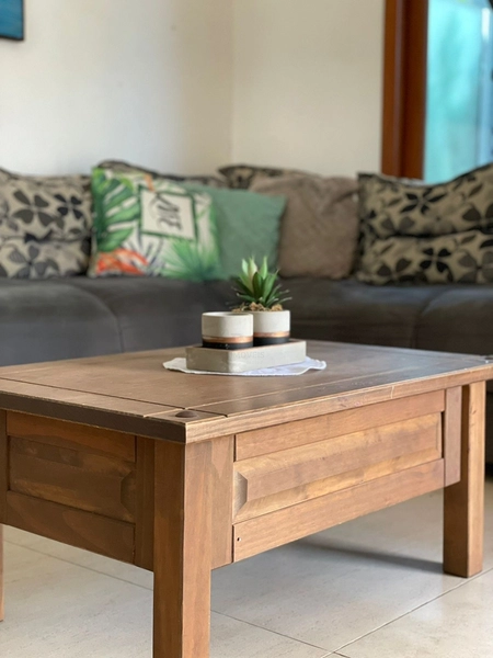 Casa a venda em Sapiranga: 8ª foto da galeria de imagens do imóvel