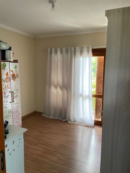 Casa a venda em Sapiranga: 12ª foto da galeria de imagens do imóvel