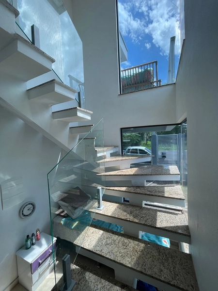 Casa a venda em Sapiranga: 10ª foto da galeria de imagens do imóvel