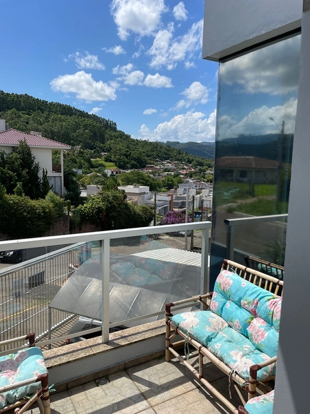 Casa a venda em Sapiranga: 5ª foto da galeria de imagens do imóvel