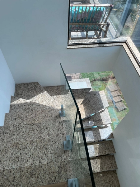 Casa a venda em Sapiranga: 9ª foto da galeria de imagens do imóvel