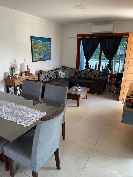 Casa a venda em Sapiranga: 6ª foto da galeria de imagens do imóvel