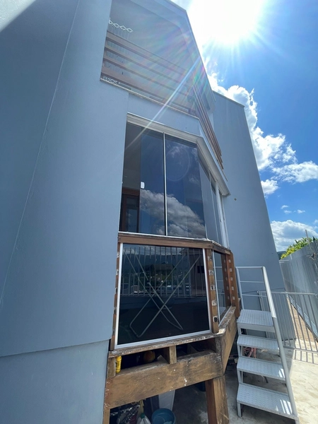 Casa a venda em Sapiranga: 4ª foto da galeria de imagens do imóvel