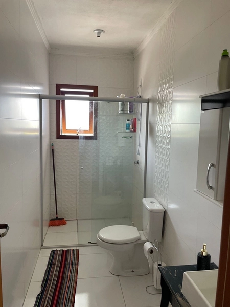 Casa a venda em Sapiranga: 13ª foto da galeria de imagens do imóvel