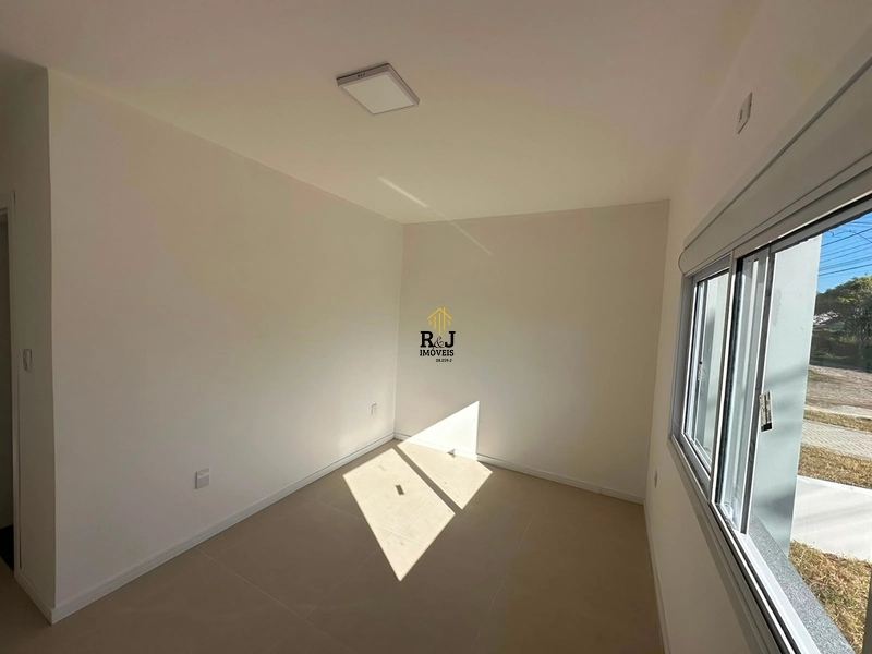 Casa á Venda!: 6ª foto da galeria de imagens do imóvel