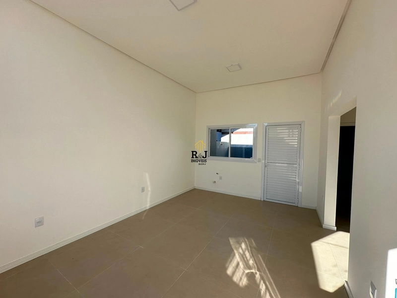 Casa á Venda!: 8ª foto da galeria de imagens do imóvel